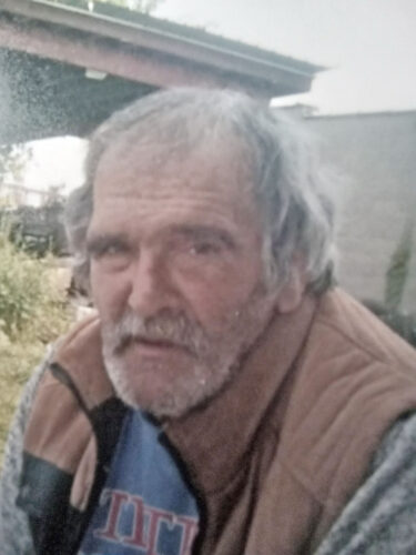 Harold L. Adair, Jr.